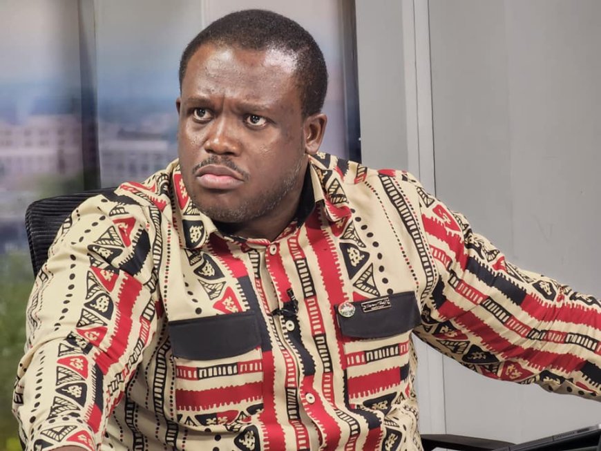 Government Threatens DStv Shutdown Over Pricing Dispute