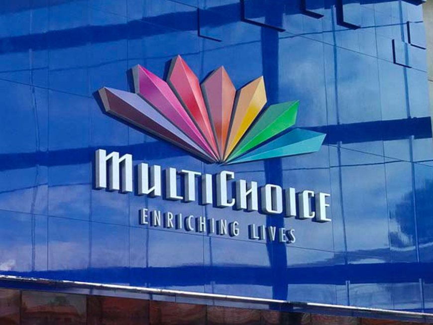 MultiChoice Responds to Minister’s Comment on DStv Pricing