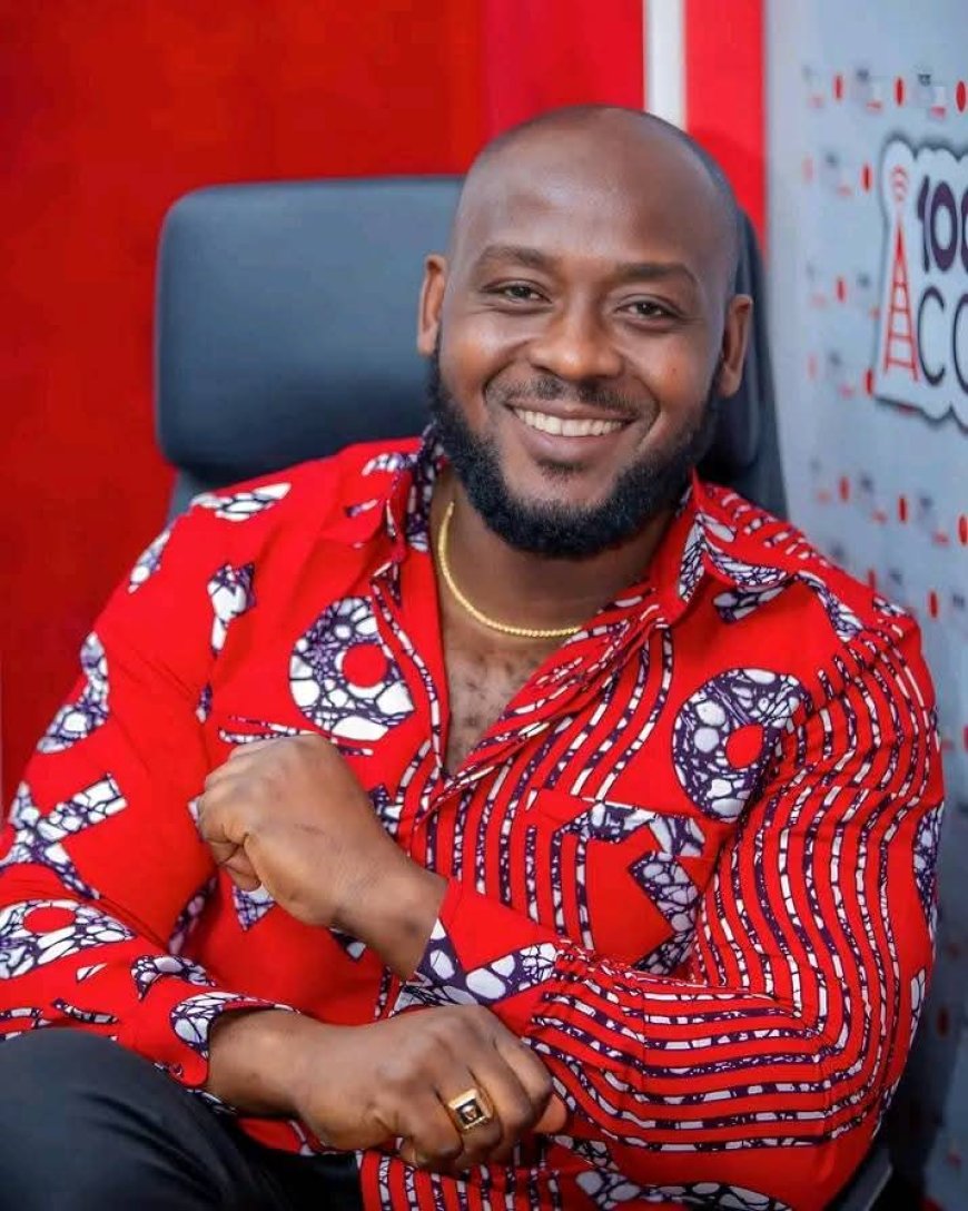 Nana Romeo Urges Minister to Focus on National Priorities, Not DSTV Pricing