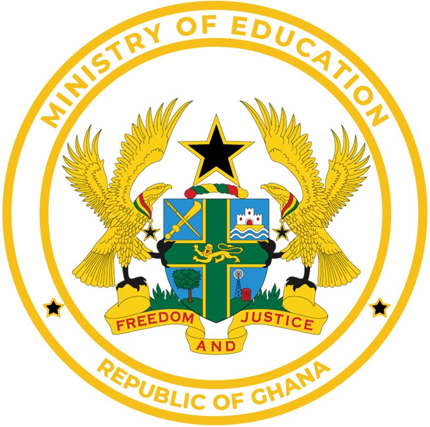 CSSPS 2025 Placement Overview