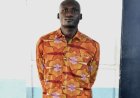 33-Year-Old Elisha Mahama Akpanichie Sentenced to Life for Killing Jirapa “Dubai” Owner