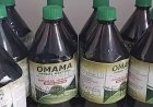 FDA Revokes Authorization for Omama Herbal Mixture Over Dangerous Drug Adulteration
