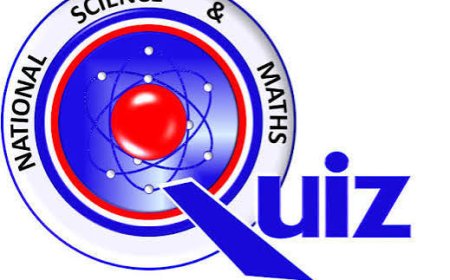 NSMQ 2025 Launch Postponed Amid Funding Dispute Between CHASS and GES