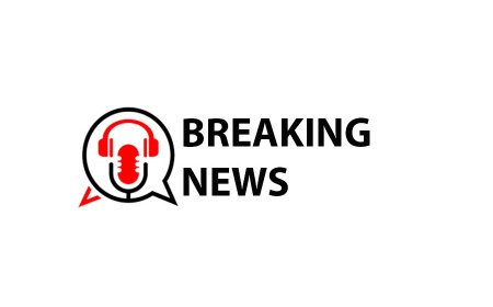 Breaking News: Cargo Plane Skids Off Runway, Crashes Into Sea at Hong Kong Airport