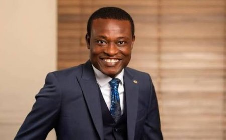 OSP, Sued Over Alleged Unlawful Detention and Extortion — Victim Details Ordeal in Court