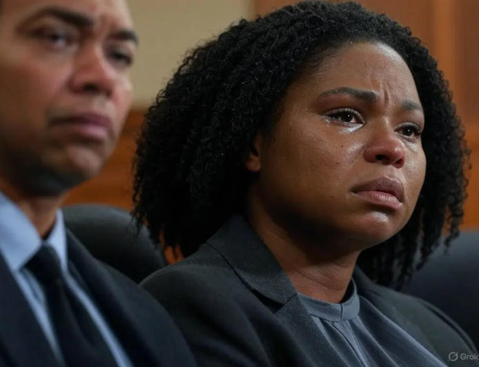 ‘My husband makes love from midnight till dawn’ – Kaduna woman wants divorce