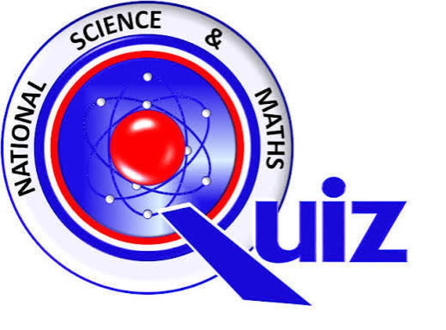 NSMQ 2025 Launch Postponed Amid Funding Dispute Between CHASS and GES