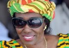 State Funeral for Former First Lady Nana Konadu Agyeman-Rawlings Scheduled for November 28