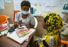 Over 95% of Diabetes Cases Are Type 2 — But Most Can Be Prevented