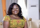 Hon. Gloria Owusu Throws Challenge at Kwesi Pratt: “Come to Trobu and Win a Unit Committee Seat”