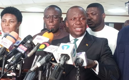 MINORITY BACKLASH GOVERNMENT OVER PLAN TO PROCURE $1.2B AIRCRAFT