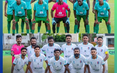 With a standing ovation, the fans of Pelicans SC cheered Ernest Addo's impressive performances after their 1:1 draw in their first league game