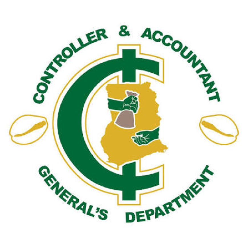 CAGD Confirms Delay in November Allowance Payments After Technical Hitch