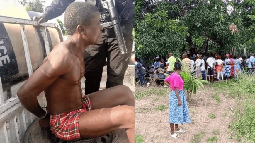 Husband Kills Wife During Argument Over Mobile Phone