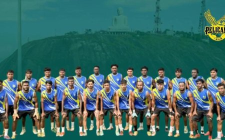 Pelicans SC are to test waters with Solid SC on Thursday after the league was halt to see wether their top notch players like Ernest Addo and Kojo Anokye are still in form