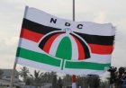 NDC Condemns Bribery Allegations in Ayawaso East Primaries, Launches Probe