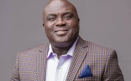 Chief of Staff Revoked Post–December 7 Appointments Affecting About 30,000 Public Servants