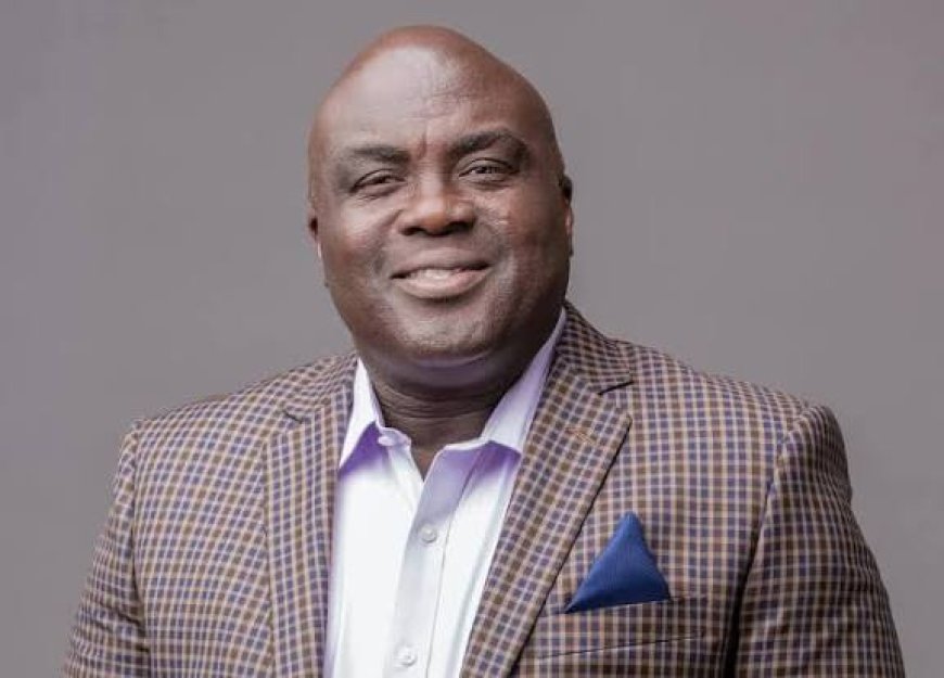 Chief of Staff Revoked Post–December 7 Appointments Affecting About 30,000 Public Servants