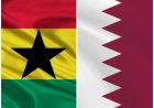 Ghana Embassy in Doha Urges Nationals to Register Amid Regional Tensions