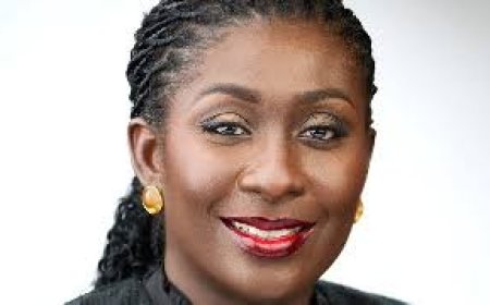 SIM Registration Alone Won’t Stop Fraud — Telecoms Chamber CEO