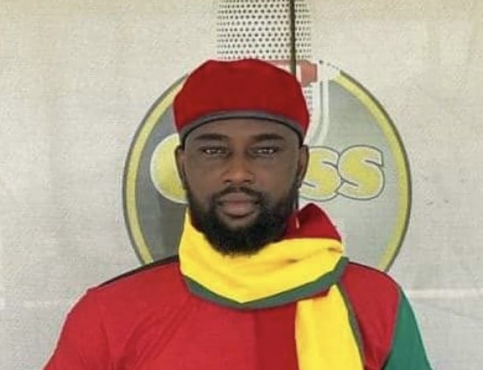 PAJAG Launches Nationwide Media Campaign to Combat Galamsey in Ghana