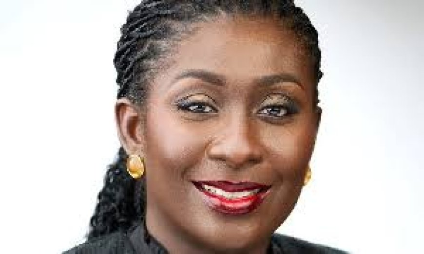 SIM Registration Alone Won’t Stop Fraud — Telecoms Chamber CEO