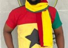 Nana Otu Darko: Leading the Charge Against Galamsey as PAJAG Founder 