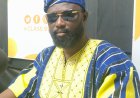 PAJAG Calls on Government to Prioritise Ghanaian Businesses and Support Returnees Amid Rising Xenophobic Attacks in South Africa