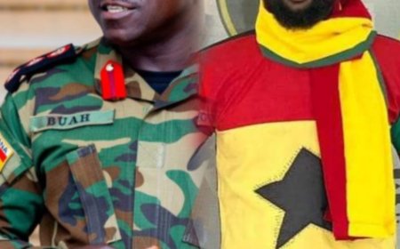 PAJAG Joins Forces with NAIMOS to Intensify Fight Against Galamsey