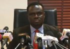 GH¢80 BILLION BoG LOSSES YET NO CONCRETE ECONOMIC STABILITY - NDC MAJORITY FIRES NPP PAST GOVERNMENT