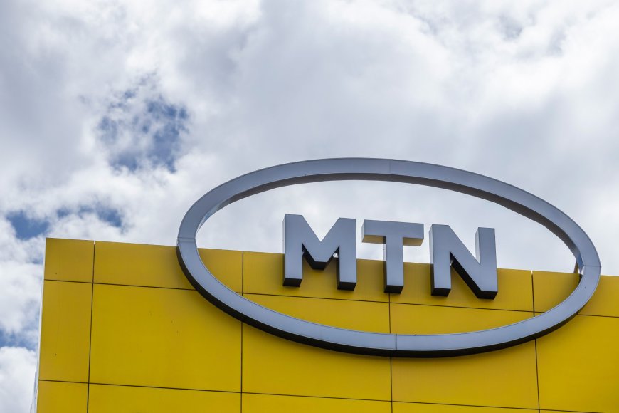 MTN Ghana to Introduce 0.75% Fee on MoMo-to-Bank Transfers from June 1