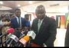 DAMONGO MP REJECTS CRIMINALIZATION OF FREE SPEECH, CALLS FOR CIVIL REMEDIES IN DEFAMATION CASES