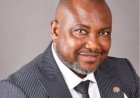 BEREKUM WEST MP Launches CLIMATE ACTION CLUBS IN SCHOOLS FOR WORLD ENVIRONMENT DAY