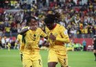 Black Stars Leave It Late to Defeat Panama in 2026 World Cup Opener