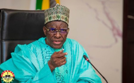 SPEAKER BAGBIN CALLS FOR RECONSIDERATION OF BILL TO STRENGTHEN CONSENSUS AND PROCEDURAL INTEGRITY