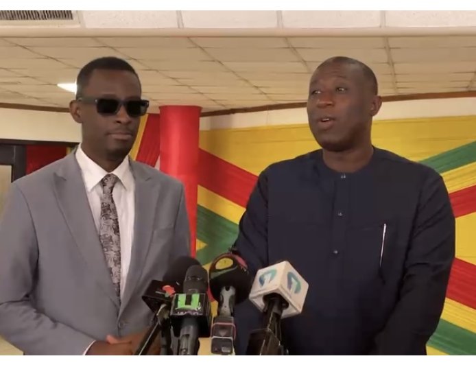 MINORITY HAULS FOREIGN AFFAIRS MINISTER TO PARLIAMENT OVER RECENT XENOPHOBIA ATTACKS ON GHANAIANS IN SOUTH AFRICA