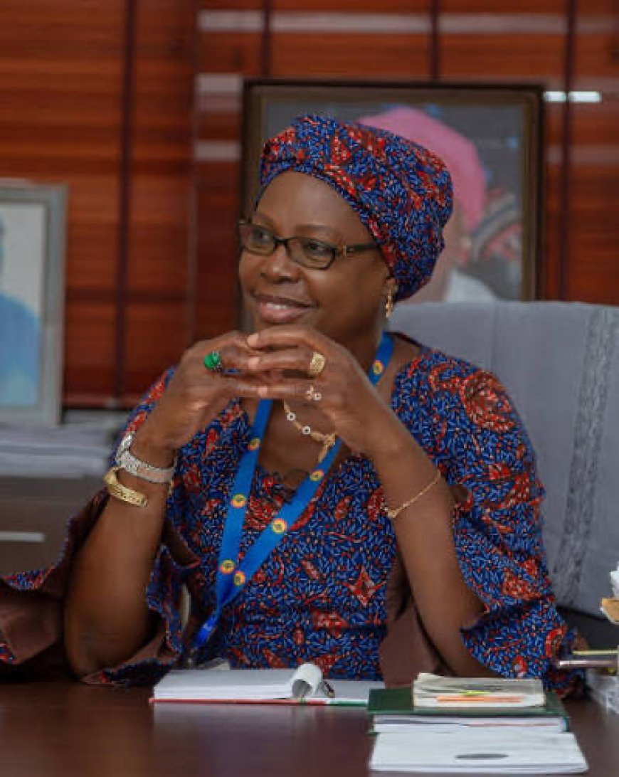SALAGA MP CALLS FOR URGENT ACTION ON CHILD ABUSE, CITES CASES FROM ACROSS GHANA
