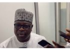 GOVERNMEMT ACTIVATES "CLIMATE EMERGENCY RESOURCE MOBILISATION" AFTER FLOODS - CLIMATE MINISTER.