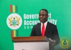 GOVERNMENT CONTAINS MONKEY POX OUTBREAK - NO NEW CASES RECORDED SINCE JUNE 2, HEALTH MINISTER TELLS