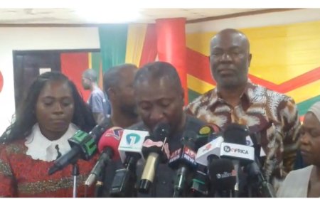 MINORITY DEMANDS END TO CRIMINAL INSULT PROSECUTIONS; URGES PASSAGE OF REPEAL BILL