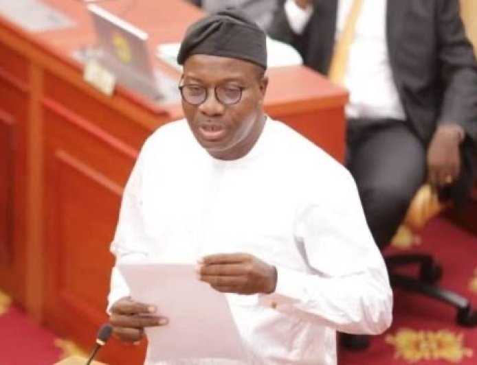 MAJORITY LEADER CALLS FOR IMMEDIATE ACTION BY LOCAL ASSEMBLIES TO TACKLE FLOODING AND SANITATION CHALLENGES