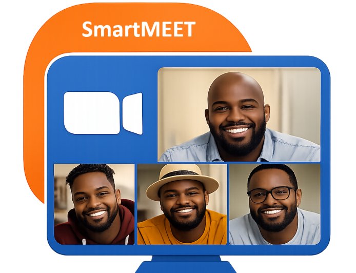 Introducing SmartConet: A Smarter Way to Connect, Collaborate and Communicate