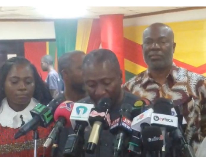 MINORITY DEMANDS END TO CRIMINAL INSULT PROSECUTIONS; URGES PASSAGE OF REPEAL BILL