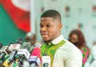 GoldBod CEO Threatens Legal Action Over GH¢200 Million Disappearance Claims