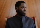 Senegal Court Jails Three TikTok Influencers for Insulting President