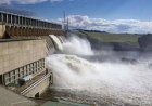 NADMO Issues Flood Alert Ahead of Bagre Dam Spillage from August 11