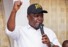 NPP Race: Tobbin Declares 100% Anyaa Sowutuom Support for JFK
