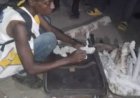 27 Year Old Spiritualist Arrested Over Alleged Attempt to Abduct 11 Year Old Girl at Ga South