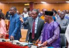 Minority Demands Answers Over Reported GH¢22 Billion GoldBod Loss