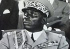 The Forgotten 1986 Coup Attempt That Shook Ghana – Togo Relations, The Night Lomé Went to War